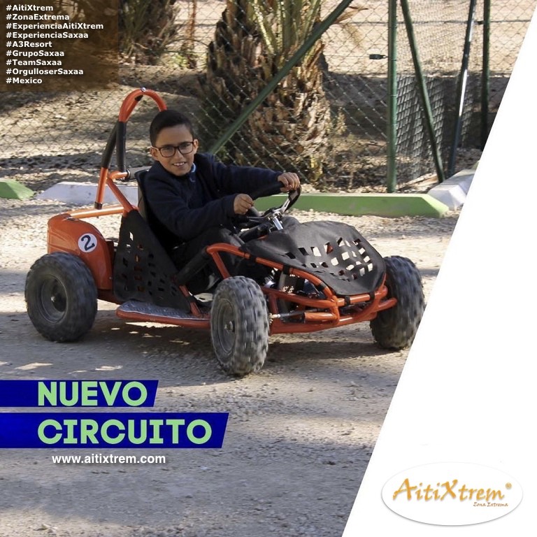 AitiXtrem_Poster_5_Fotor2