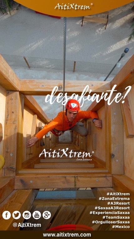 AitiXtrem_poster_6_Fotor