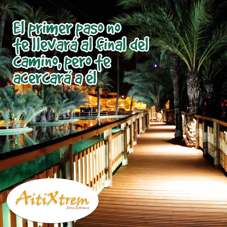 AitiXtrem_zona extrema_Fotor32
