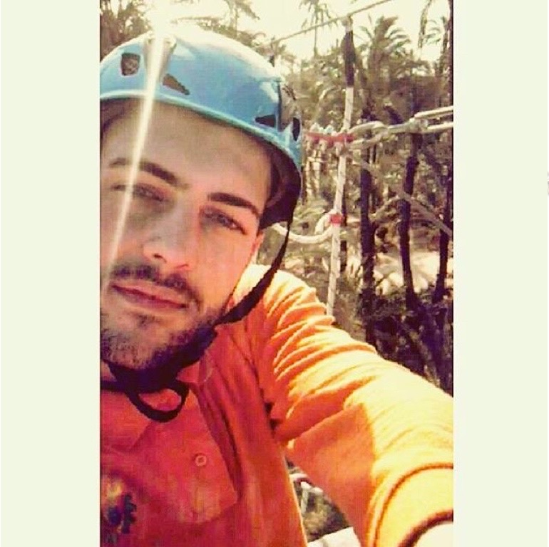 AitiXtrem_zona extrema_Fotor28
