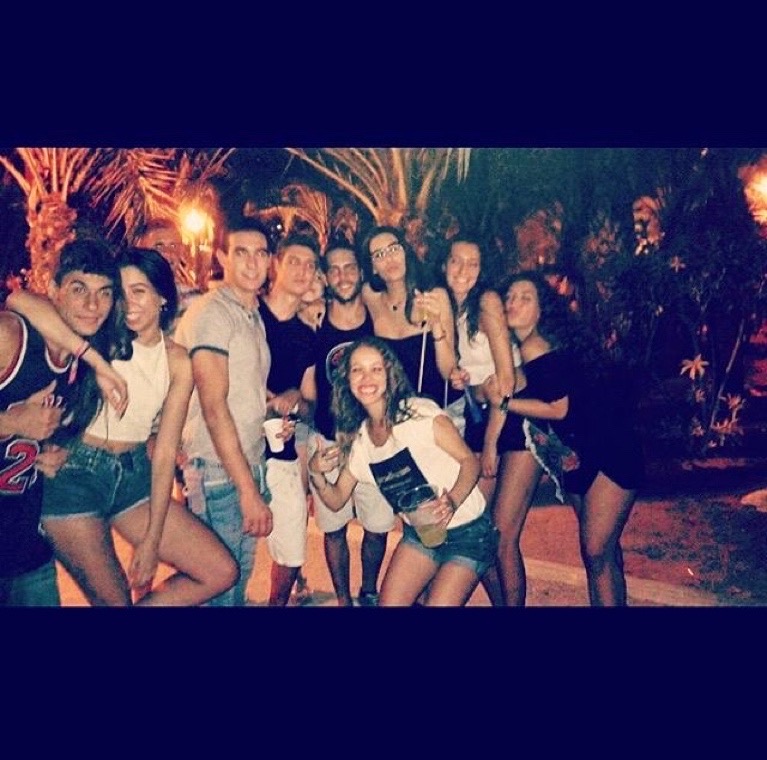 AitiXtrem_zona extrema_Fotor15
