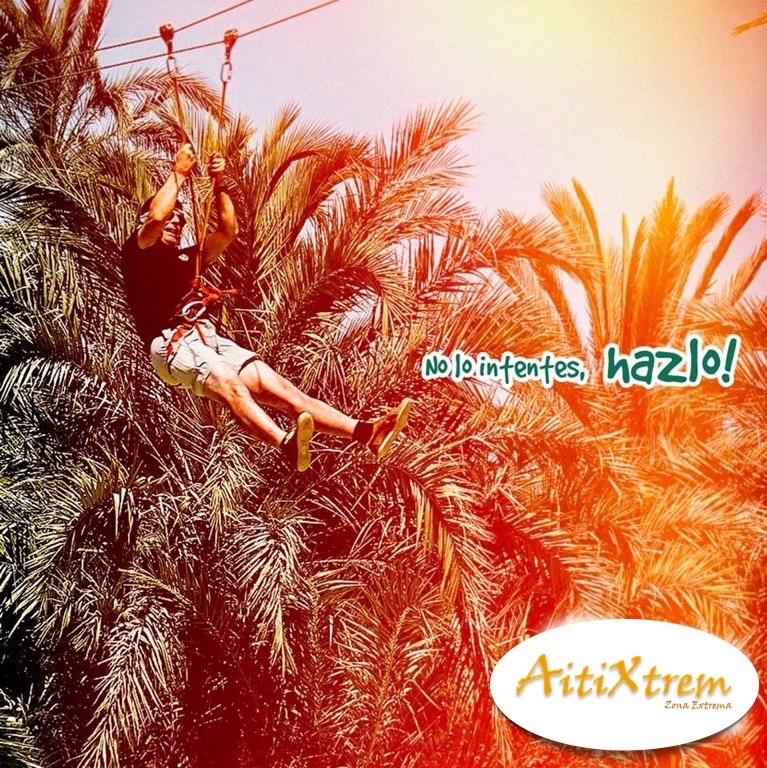 AitiXtrem_zona extrema_Fotor54