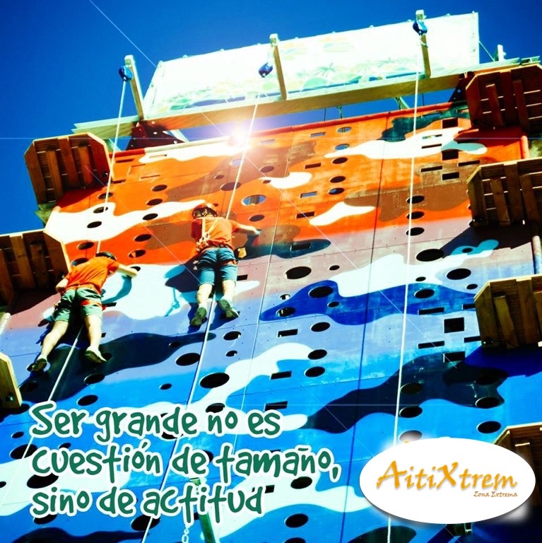 AitiXtrem_zona extrema_Fotor74