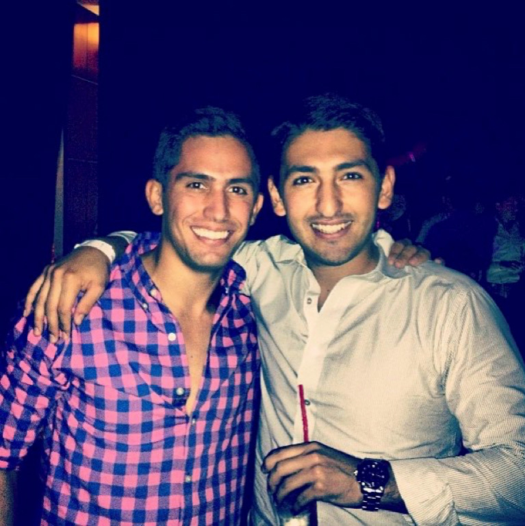 Asha Bar Lounge-Clientes-11_Fotor33