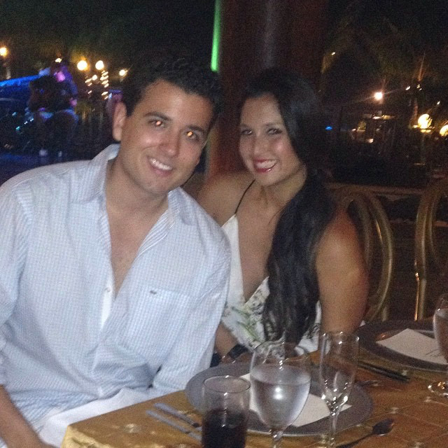 Asha bar lounge_1538701696369286_1774341225_n_Fotor