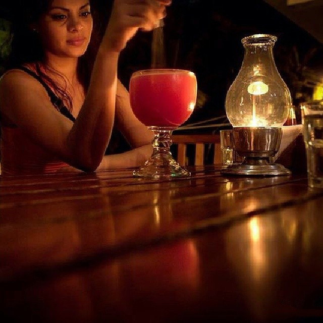 Asha bar lounge_70211e38e7212ab75739faf_8_Fotor