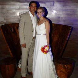 Boda A3 Resort Febrero 2017_Fotor87