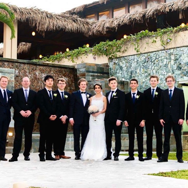 Boda marzo 2017_Fotor24