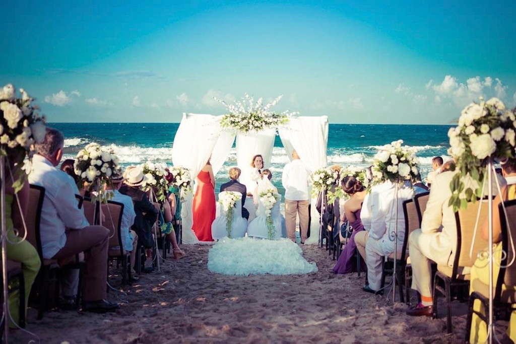 Boda marzo 2017_Fotor31
