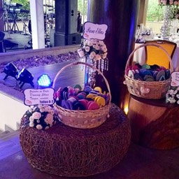 Boda marzo 2017_Fotor34
