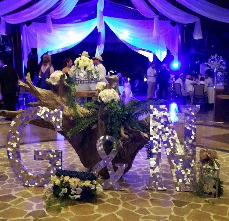 Boda marzo 2017_Fotor36