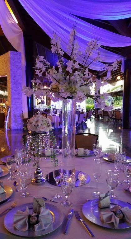 Boda marzo 2017_Fotor41