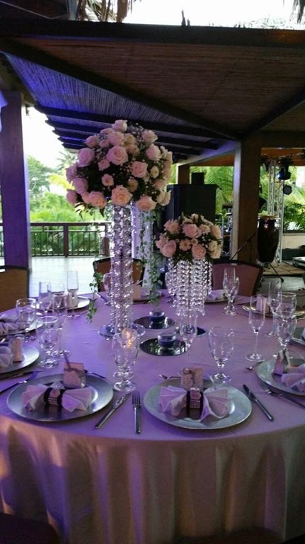 Boda marzo 2017_Fotor44