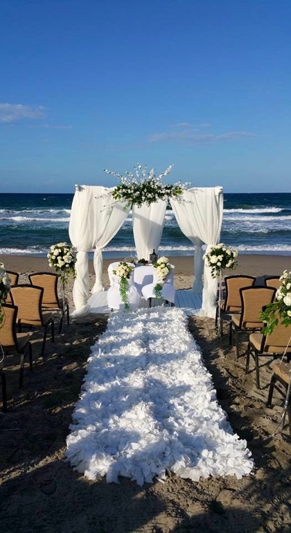 Boda marzo 2017_Fotor47