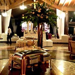 boda Saxaa A3 Resort_Fotor3