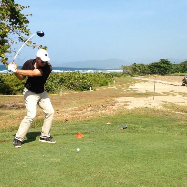 clientes saxaa golf club_2_Fotor3