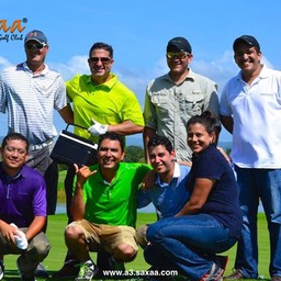 clientes saxaa golf club_3_Fotor5