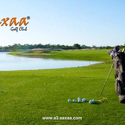 clientes saxaa golf club_3_Fotor6