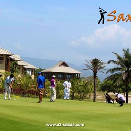 clientes saxaa golf club_3_Fotor8