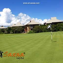 clientes saxaa golf club_3_Fotor9