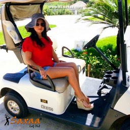 clientes saxaa golf club_4_Fotor