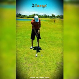 clientes saxaa golf club_5_Fotor5