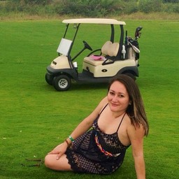 clientes saxaa golf club_5_Fotor6