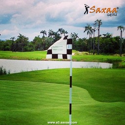clientes saxaa golf club_5_Fotor