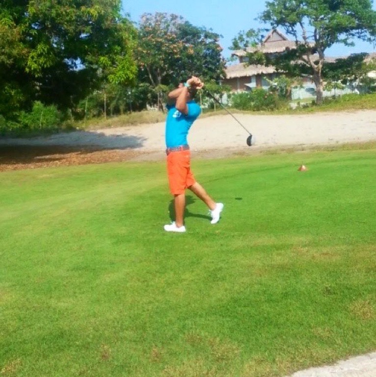 clientes saxaa golf club_7_Fotor10