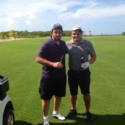 clientes saxaa golf club_9_Fotor20
