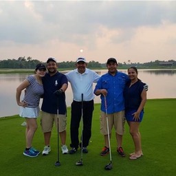clientes saxaa golf club_9_Fotor22