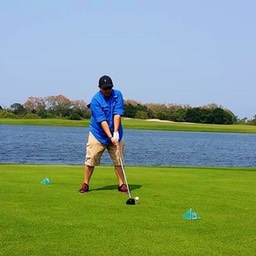 clientes saxaa golf club_9_Fotor24