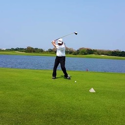 clientes saxaa golf club_9_Fotor25