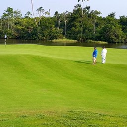 clientes saxaa golf club_9_Fotor27
