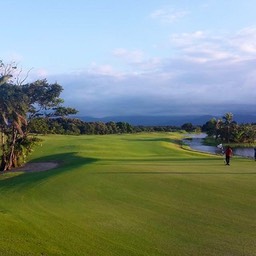 clientes saxaa golf club_9_Fotor29