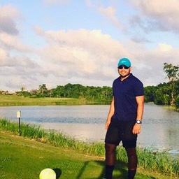 clientes saxaa golf club_9_Fotor32