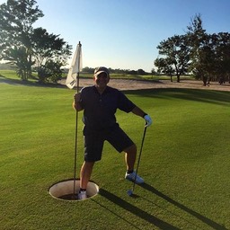 clientes saxaa golf club_9_Fotor33