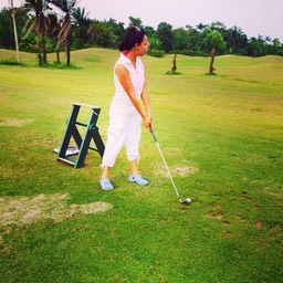 clientes saxaa golf club_9_Fotor8