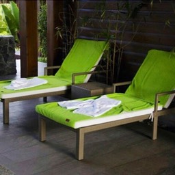 Fotos Alexa Spa & Wellness_Fotor10