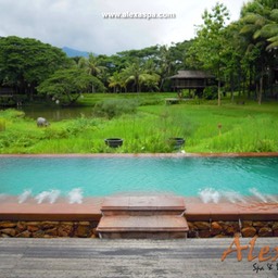 Fotos Alexa Spa & Wellness_Fotor11