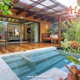 Fotos Alexa Spa & Wellness_Fotor5