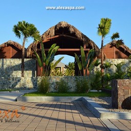 Fotos Alexa Spa & Wellness_Fotor2