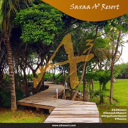 Fotos y poster _ Saxaa A3 Resort_Fotor40