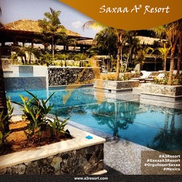Fotos y poster _ Saxaa A3 Resort_Fotor47