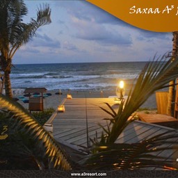 Fotos y poster _ Saxaa A3 Resort_Fotor63