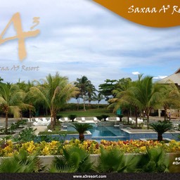 Fotos y poster_ Saxaa A3 Resort3_Fotor46