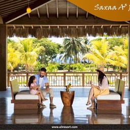 Fotos y poster_ Saxaa A3 Resort3_Fotor52