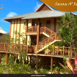 Fotos y poster_ Saxaa A3 Resort3_Fotor66
