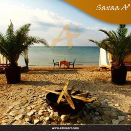 Fotos y poster_ Saxaa A3 Resort_2_Fotor2