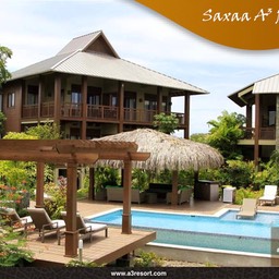 Fotos y poster_ Saxaa A3 Resort_2_Fotor22